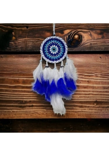 Dream Catcher Rüya Kovan