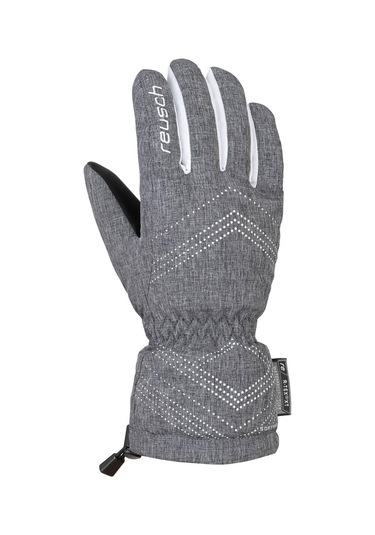 Reusch Xaviera R-tex Xt Kayak Eldiveni 001