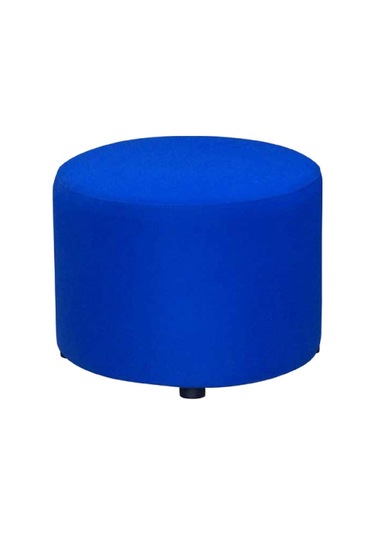 Eliptica Puf 001