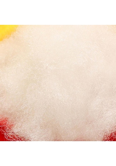 Suntek Yeni Yıl Atma Yastığı Dekoratif Yastık Yatak Koi Koi