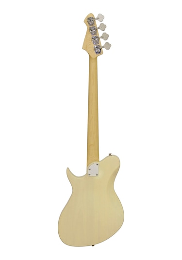 Aria Pro-ıı Jbsvw Bas Gitar