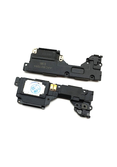 Gmr Meizu Mx6 M685h Zil Sesi Hoparlörü Buzzer