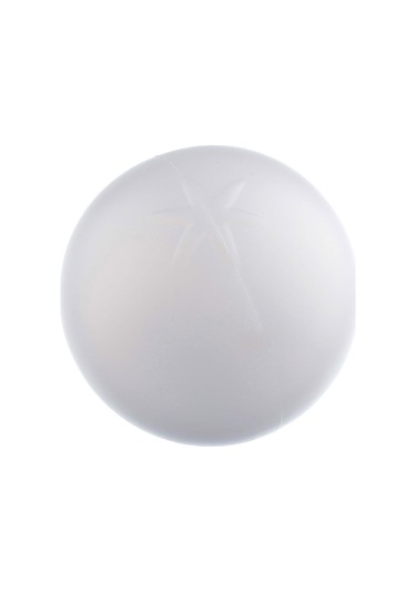 Tek-iş Glob Glop Armatür Tavan Plastik E27 Duy 60 Wat E-27