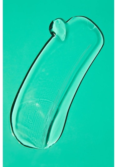 Tree Hut Bare Coconut Lime Nemlendirici Kadın Tıraş Yağı 227ml