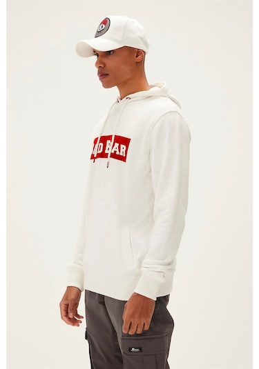 Bad Bear Flog Hoodie Erkek Sweatshirt Fiyatları ve Özellikleri