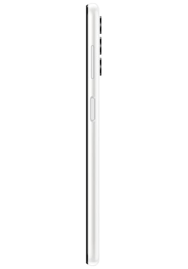 Samsung Galaxy A13 4 GB 64 GB (Samsung Türkiye Garantili)
