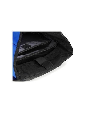 Yamaha  Paddock Blue Sırt Çantası T22-Ja002-E1-00