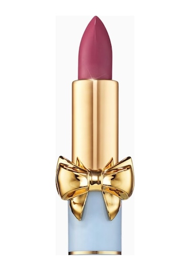 Pat Mcgrath Labs Satinallure Ruj, Nemli Parlak Bitiş Çok Renkli