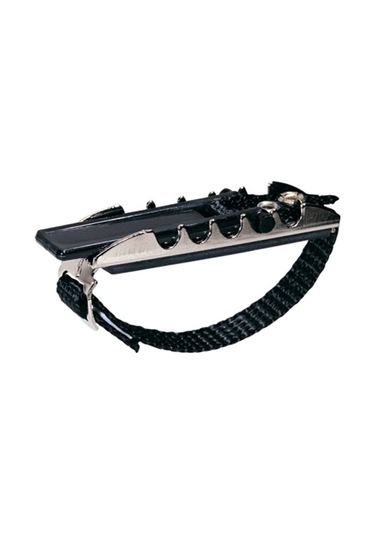 14f Professional Klasik Gitar Kaposu