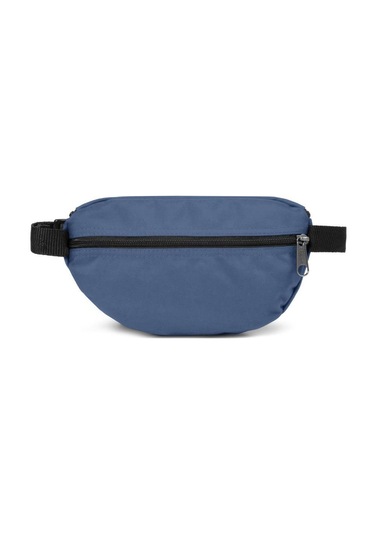 Eastpak Springer Powder Pilot Mavi Black Bel Çantası