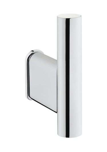 VitrA Nest Trendy A44619 Askı.Krom Çok Renkli