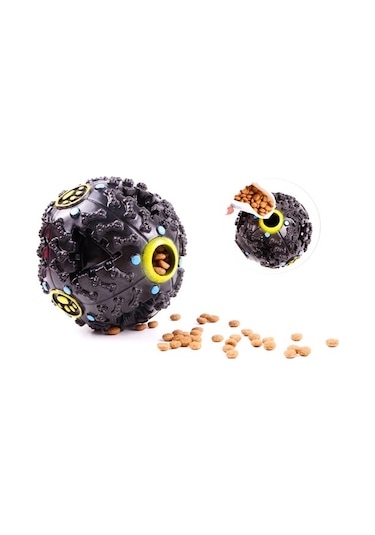 Sesli Mama Oyun Topu