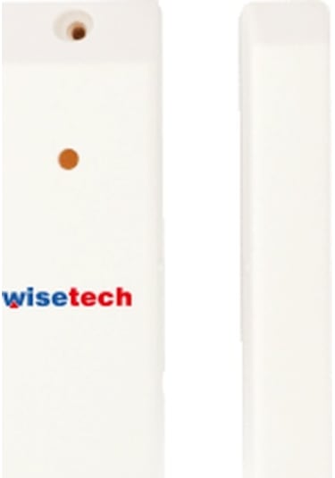 Wisetech Ws-802 Kablosuz Manyetik Kontak