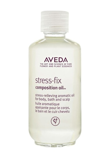 AVEDAs-Fix Composition Oil Aromatik Yağ 50ml