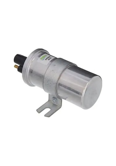 Valeo 245058 Bobin 022218100b 027518100 0522335500