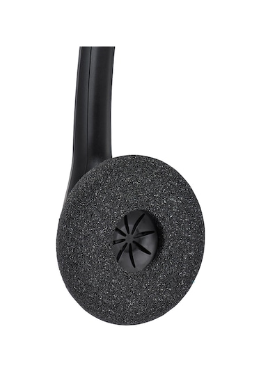 Jabra BIZ 1500 Mono QD NC Kulak Üstü Kulaklık