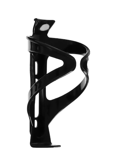 Sima-lend & Dream Bike Bisiklet Kadrosu İçin Matara Tutucu 230883058 Siyah