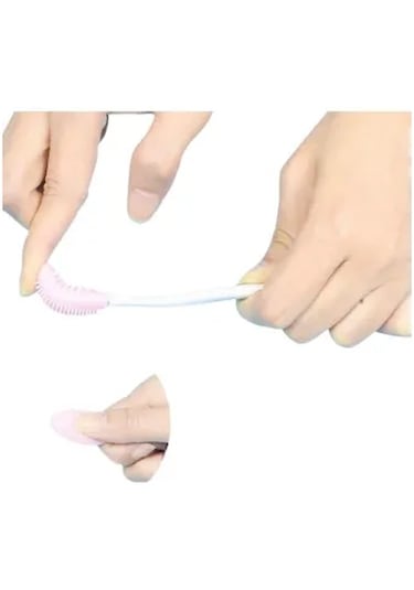 Cilt Siyah Nokta Temizleme Aleti