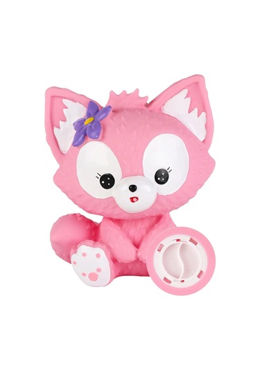 Miland Çocuklar İçin Para Ve Madeni Para Biriktirme Hediyesi, Hayaller İçin 169517779