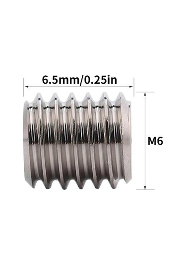 Suntek 3d Yazıcı Dönüştürücü Yüksek Kararlılık, Akış