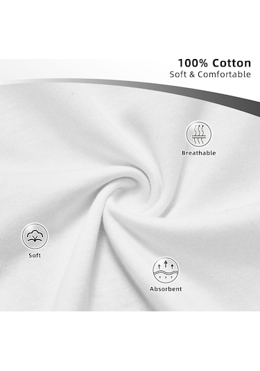 Best Cover Europe T-shirt Çok Renkli