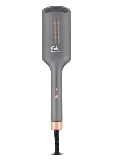 Fakir Ion Fusion Beach Waves Wag Maşası