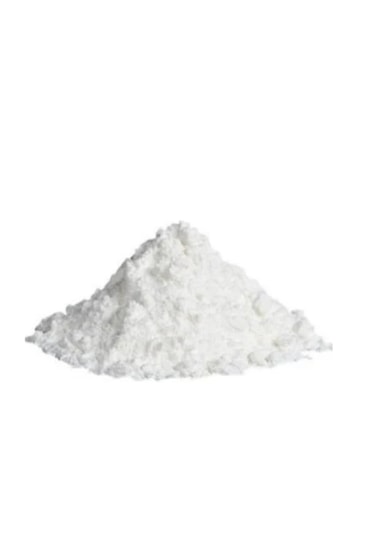 Hpmc Hidroksipropil Metil Selüloz 25 Kg