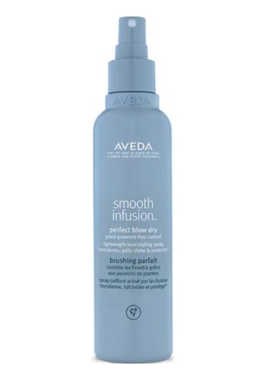 Aveda Smooth Infusion Perfect Blow Dry 200 ML
