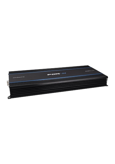 Forx5 Xap-250.4ab Amfi Kalite Arayanlar İçin