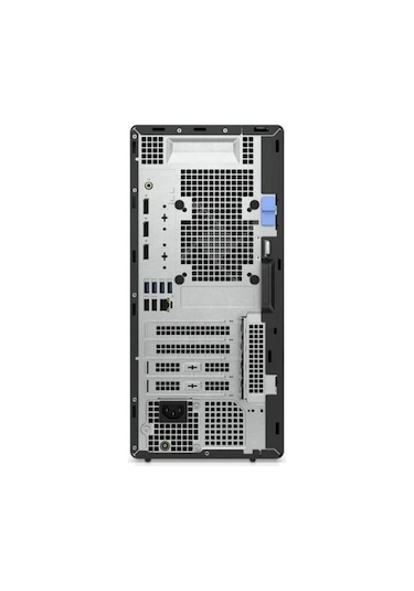 Dell Optiplex N014O7010MT_U i5-12500 16 GB 512 GB SSD Ubuntu Masaüstü Bilgisayar