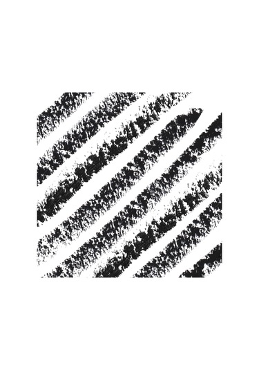 Inglot Göz Kalemi Kohl Pencıl 01si