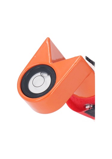 Maiyame Hızlı Kurulumlu Alüminyum Seviye Çubuğu, Ev Dekorasyonu Ve Yenileme İçin Kullanışlı