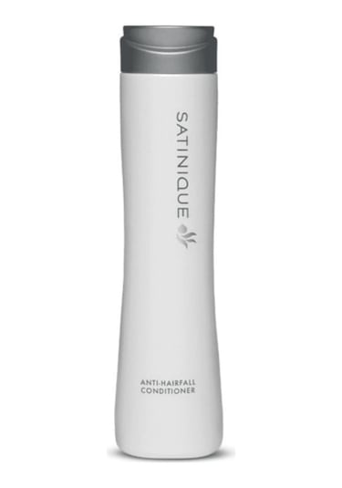 Amway Satinique Saç Dökülmesine Karşı Saç Bakım Kremi 280 ML