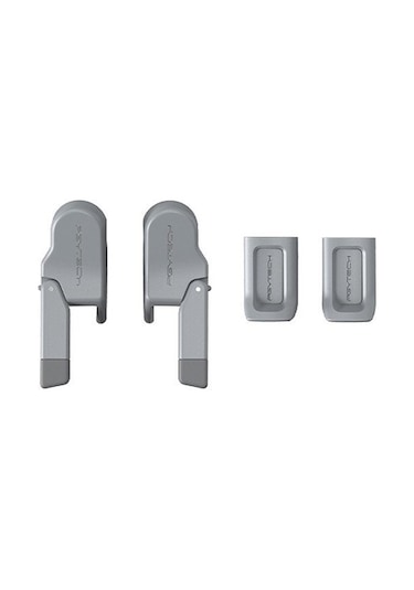 Pgytech Landing Gear Extensions Dji Mavic Mini için P-12A-012