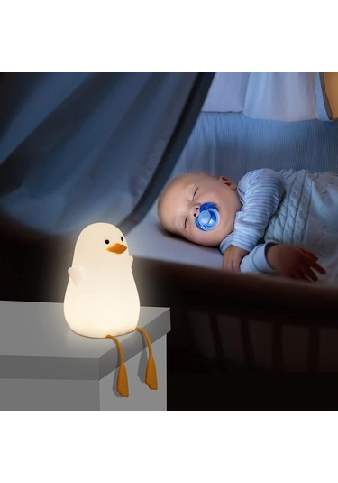 Çocuk Gece Lambası, Şarj Edilebilir Bebek Çocuk Gece Lambası, Bebek Kız Gece Lambası Lambası, Led Dokunmatik Gece Lambası Silikon Taşınabilir Lamba, Yatak Odası Dekoru, Erkek Çocuk Diğer Çocuk Gece Lambası, Şarj Edilebilir Bebek Çocuk Gece Lambası, Bebek Kız Gece Lambası Lambası, Led Dokunmatik Gece Lambası Silikon Taşınabilir Lamba, Yatak Odası Dekoru, Erkek Çocuk Diğer