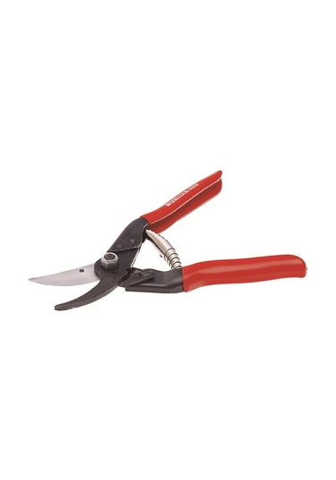 Izeltaş Confort Bağ Makası 225Mm