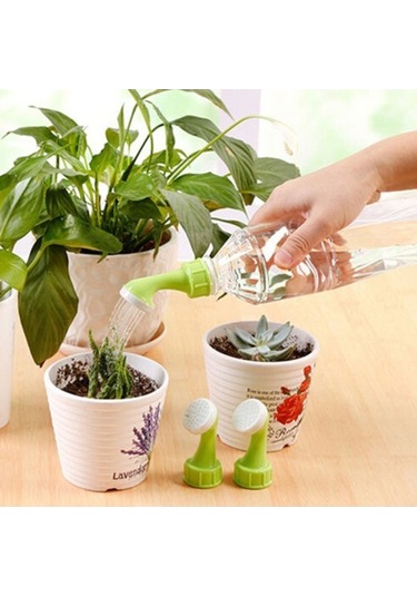 Ulzyvf Lebihmurah 4997 Adet Bahçe Tesisi Sprey Sulama Kolay Kurulum Memesi Kafası Taşınabilir Alet Püskürtücüler