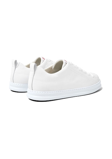 Camper Runner Four Erkek Ayakkabı K100226 - 047 Beyaz
