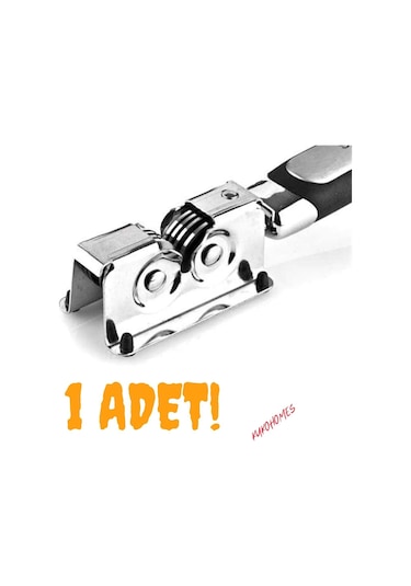 Sürmene Bıçak Bileme Aleti 1 Adet