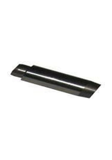 SÜPSAN TG-05047 SÜPSAN SUBAP GAYDI TRAFIC MASTER / MOVANO 2.5 DCI