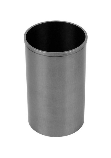 Federal Gömlek A6010110310 Sprt.312.d