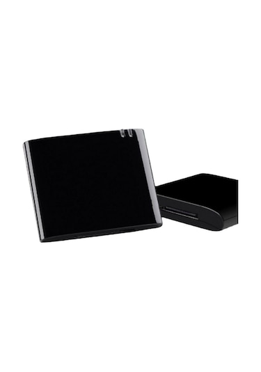 Leezsing App Ses Sistemi İçin 30 Pin Bluetooth Alıcı - Bose Uyumlu Kablosuz Adaptör