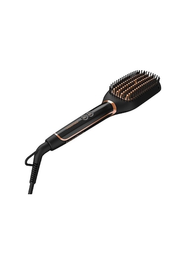 Grundig HB 7150 Naturashine Fırça