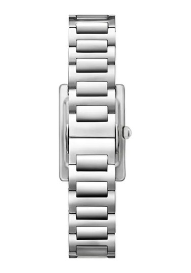 Emporio Armani Ar11625 Kadın Kol Saati