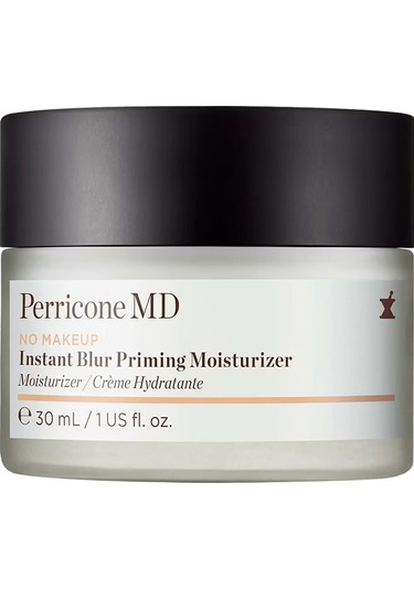 Perricone Md No Makeup Instant Blur Nemlendirici Makyaj Bazı 30ml