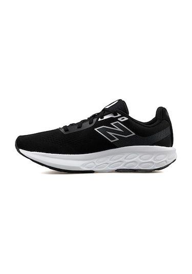 New Balance M520lk9 Erkek Koşu Ayakkabısı M520lk9 Renkli Renkli Çok Renkli