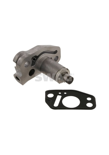 SWAG 10101900 Zincir Gergisi FEBI 25058