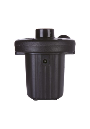 Elektrikli Çift Etkili Hava Pompası. 12V. 40Mbar. 400 L / Dak