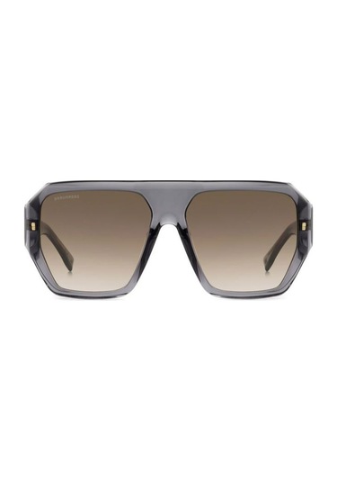 Dsquared2 Güneş Gözlüğü D2 0128/s Kb7