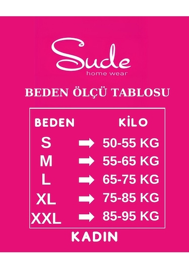 Çizgili Pembe Renk Gömlek Uzun Kol Pijama Takımı Pembe